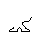 Sprite #99864
