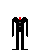 Sprite #99865