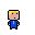 Sprite #99866