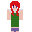 Sprite #99868