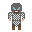 Sprite #99869