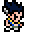 Sprite #99871