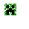 Sprite #99875