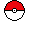 Sprite #99876