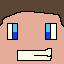 Sprite #99881