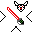 Sprite #99883