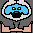 Sprite #99886