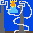 Sprite #99887