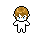 Sprite #99888