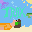 Sprite #99889