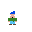 Sprite #99890