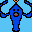 Sprite #99893