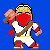 Sprite #99895
