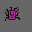 Sprite #99900