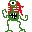 Sprite #99904