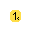 Sprite #99905