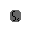 Sprite #99906