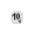 Sprite #99907