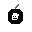Sprite #99908