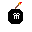 Sprite #99909