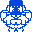 Sprite #99911