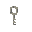 Sprite #99914