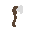 Sprite #99915