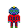 Sprite #99918