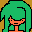 Sprite #99941