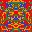 Sprite #99962