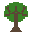 Sprite #99963