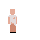 Sprite #99969