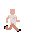 Sprite #99971