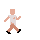 Sprite #99973