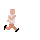 Sprite #99975