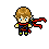 Sprite #99977