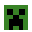Sprite #99978