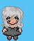 Sprite #99982