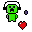 Sprite #99984