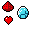 Sprite #99985