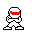 Sprite #99988