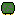 Sprite #99989