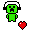 Sprite #99990