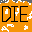 Sprite #99995