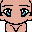 Sprite #99998